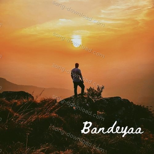 Bandeyaa Sudhir Yaduvanshi MP3 Download